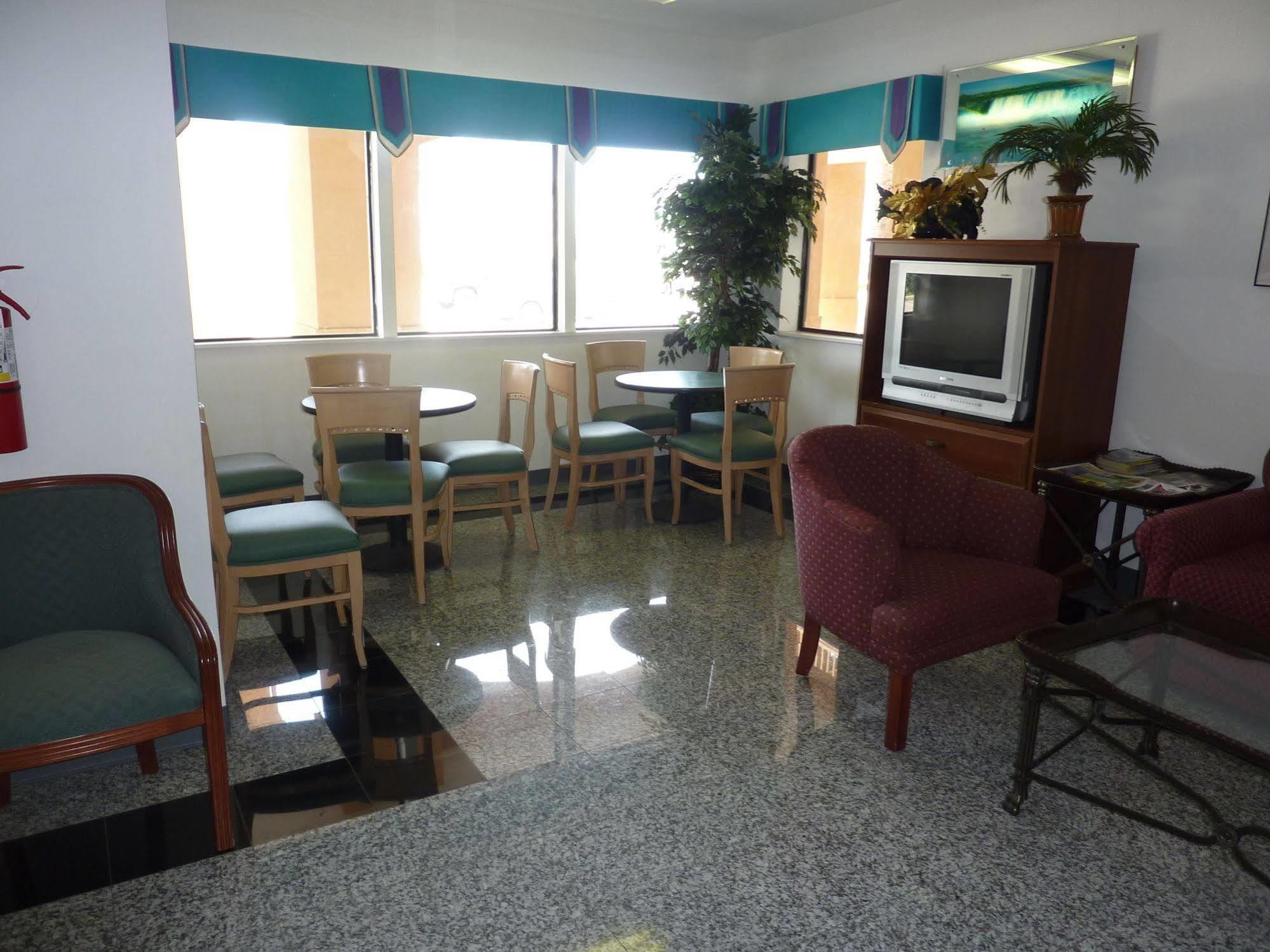 Island Inn By Oyo Galveston Beach, Tx Екстериор снимка
